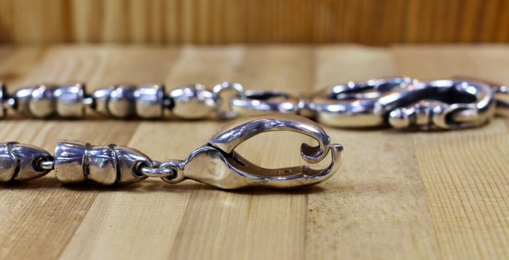 Drako Chain Big - immagine 6
