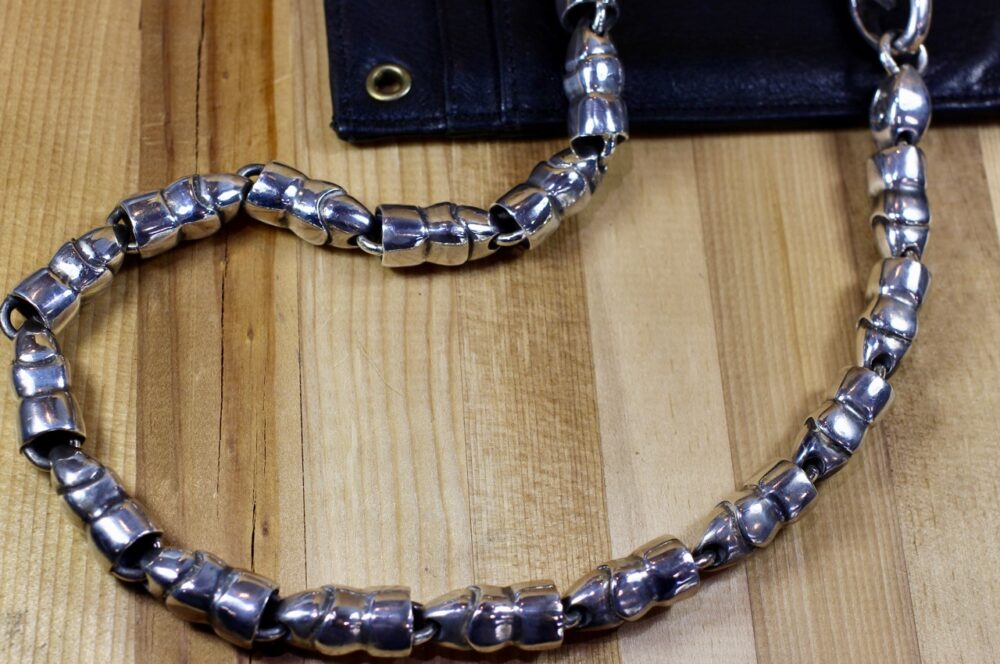 Drako Chain Big - immagine 4