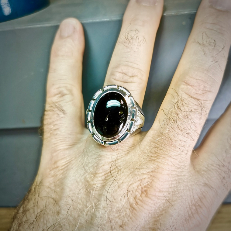 Kleo Black - immagine 7